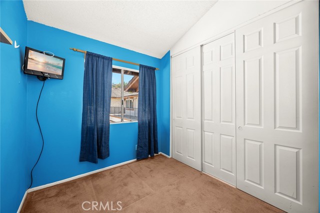 2436 S diamond bar, Diamond Bar CA: https://media.crmls.org/medias/b79d40dc-e6c8-419c-9182-450a4a0487c6.jpg