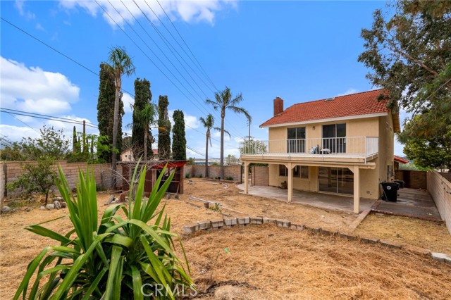 Detail Gallery Image 47 of 47 For 1636 Devore, San Bernardino,  CA 92407 - 3 Beds | 2/1 Baths