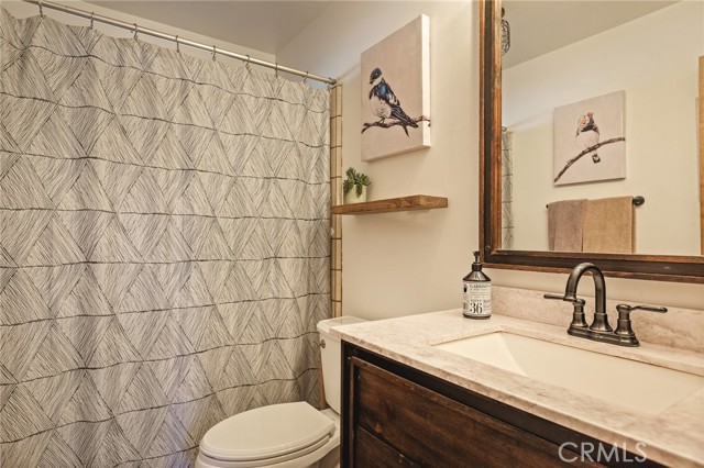 27332 Pinewood, Lake Arrowhead, CA 92352