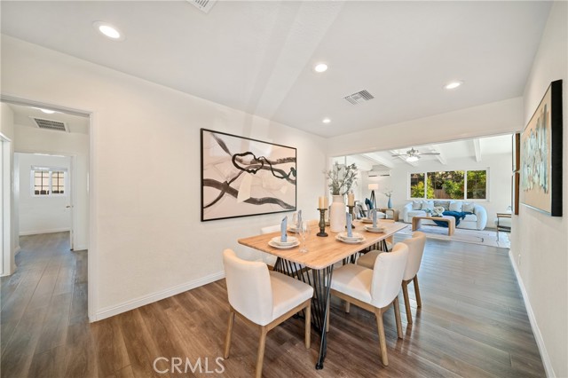 12218 Academy Way, Artesia CA: https://media.crmls.org/medias/b79d687f-fe13-4b86-b647-97c6fd42043e.jpg