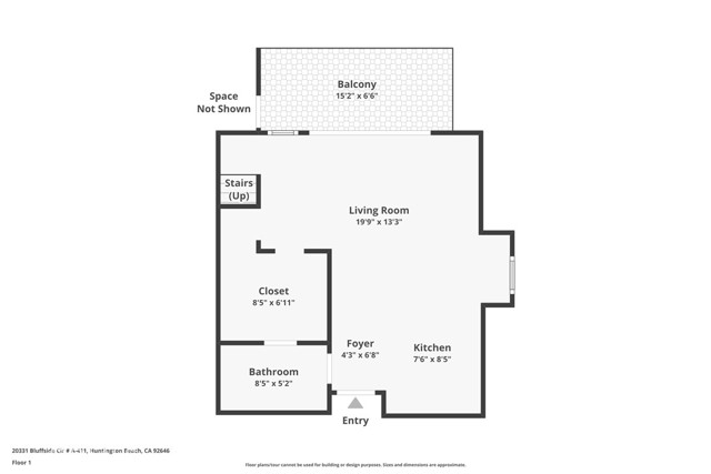 20331 Bluffside Circle, Huntington Beach CA: https://media.crmls.org/medias/b79d8785-7f8a-4fa6-9d1d-2df190bfd351.jpg