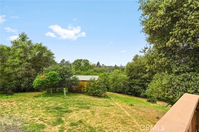 Detail Gallery Image 40 of 55 For 635 Circle Dr, Oroville,  CA 95966 - 3 Beds | 2 Baths