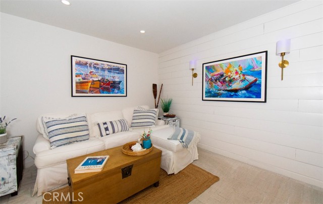 28121 Highridge, Rolling Hills Estates, California 90275, 1 Bedroom Bedrooms, ,1 BathroomBathrooms,Residential,For Sale,Highridge,SB26075751