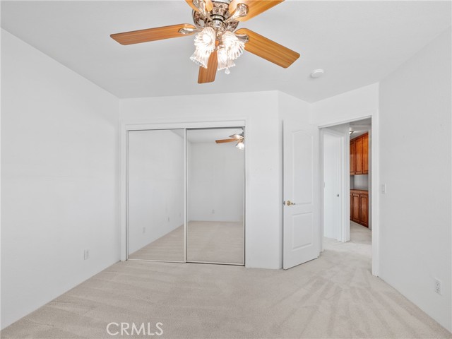 12665 Spring Valley, Victorville CA: https://media.crmls.org/medias/b79dd3eb-3534-4a0d-8e89-001843a41b60.jpg