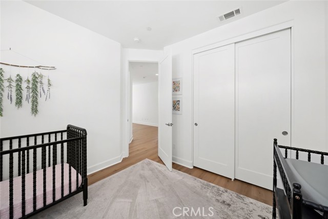 Detail Gallery Image 31 of 47 For 1083 Legacy, San Luis Obispo,  CA 93405 - 5 Beds | 3/1 Baths