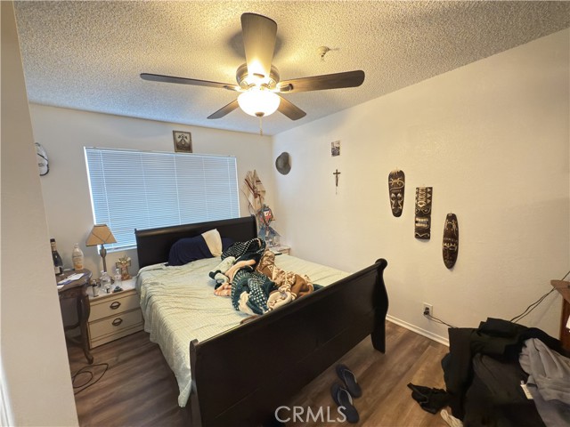 Detail Gallery Image 42 of 69 For 3702 W 126th St, Hawthorne,  CA 90250 - – Beds | – Baths