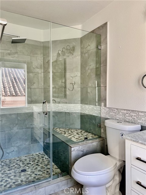 Detail Gallery Image 24 of 53 For 1000 Calle Allegre, Glendale,  CA 91208 - 4 Beds | 4 Baths