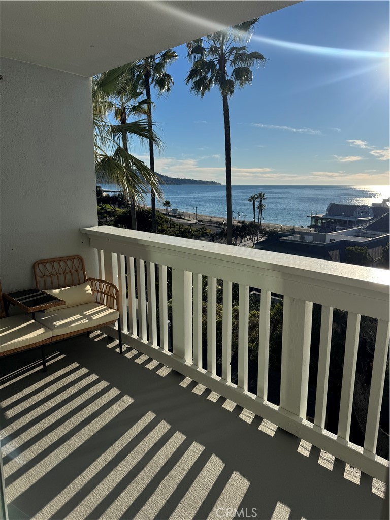 630 The Village #117