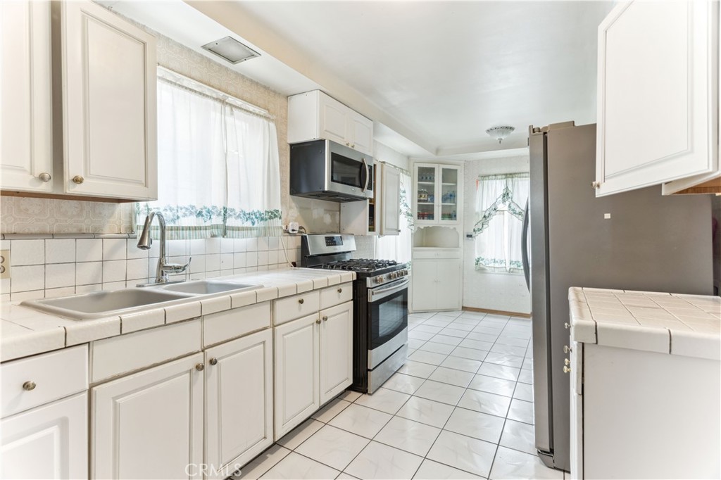 MLS #SR25133902 img 23