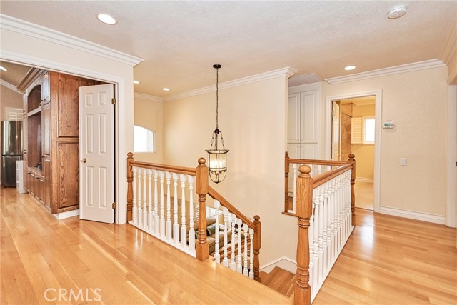Detail Gallery Image 27 of 59 For 2592 Flanders Ct, Brea,  CA 92821 - 4 Beds | 2/1 Baths