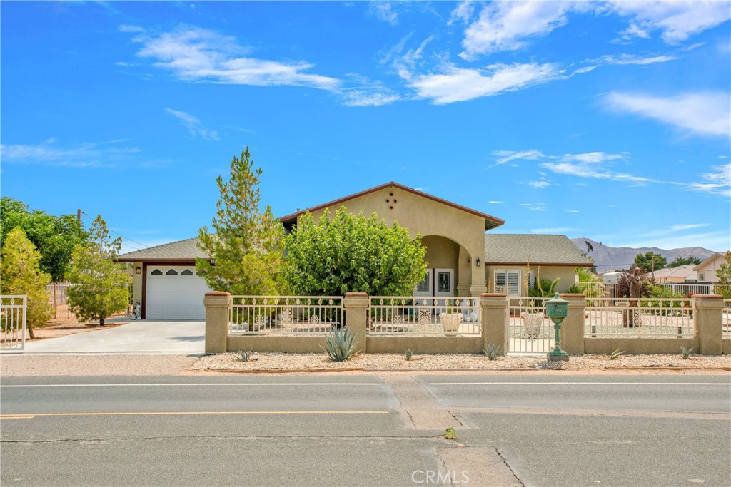 15545 Dale Evans