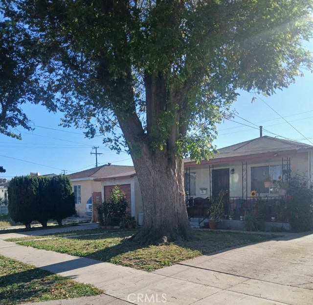 Front Image Thumbnail for CRSB26087119