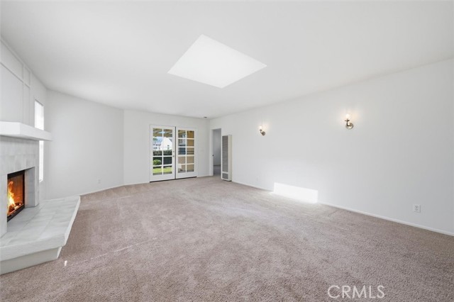 Detail Gallery Image 17 of 29 For 17627 Cranbrook Ave, Torrance,  CA 90504 - 3 Beds | 2 Baths