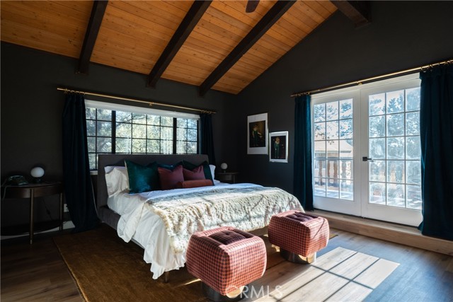 Detail Gallery Image 25 of 36 For 1132 Mount Shasta Rd, Big Bear City,  CA 92314 - 4 Beds | 2 Baths