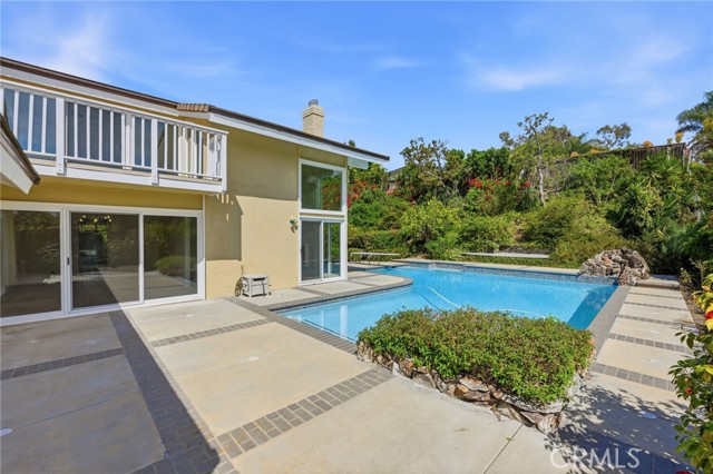 Detail Gallery Image 38 of 48 For 25952 Serenata, Mission Viejo,  CA 92691 - 5 Beds | 3/1 Baths