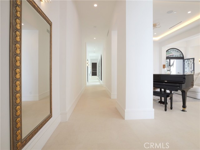 36 Sea Cove, Rancho Palos Verdes, California 90275, 4 Bedrooms Bedrooms, ,6 BathroomsBathrooms,Residential,For Sale,Sea Cove,PV26093351