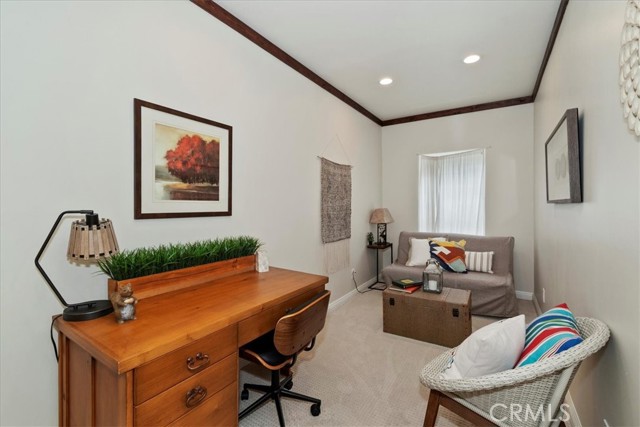 Detail Gallery Image 38 of 53 For 1254 Calgary, Lake Arrowhead,  CA 92352 - 4 Beds | 3/1 Baths