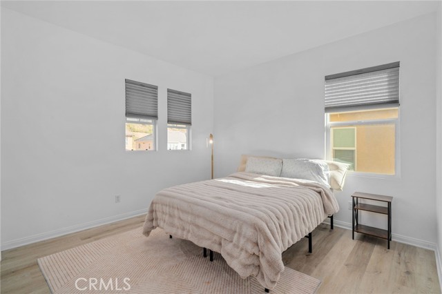24717 Rockston Drive, Corona CA: https://media.crmls.org/medias/b79e2de5-f5ae-4b48-bf46-185d437182c0.jpg