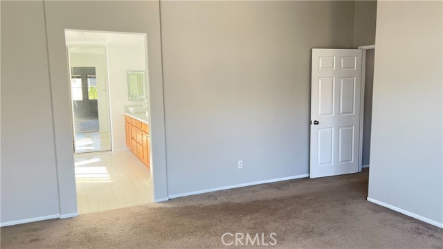 Detail Gallery Image 24 of 33 For 7575 Lime, Fontana,  CA 92336 - 5 Beds | 3 Baths