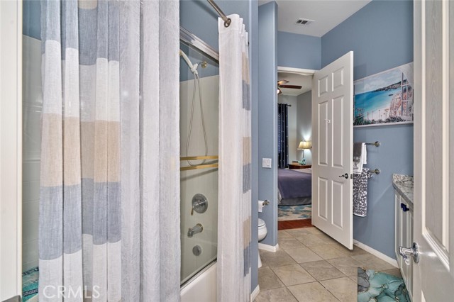 Detail Gallery Image 33 of 55 For 1025 Coto De Caza Ct, Beaumont,  CA 92223 - 2 Beds | 2 Baths