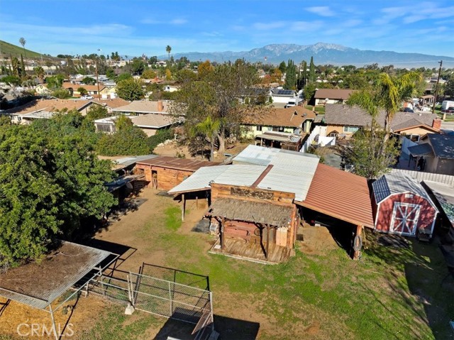 Detail Gallery Image 59 of 72 For 1441 5th St, Norco,  CA 92860 - 5 Beds | 3 Baths
