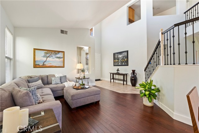 Detail Gallery Image 7 of 49 For 552 Chesterfield, San Marcos,  CA 92069 - 4 Beds | 3 Baths