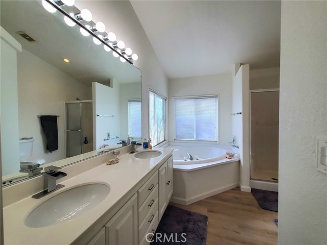 Detail Gallery Image 20 of 22 For 20042 Canyon View Dr #74,  Canyon Country,  CA 91351 - 3 Beds | 2 Baths