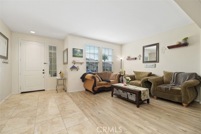 34787 Grotto Hills Drive, Winchester CA: https://media.crmls.org/medias/b79ec555-4251-4e44-b693-63bcba721a98.jpg