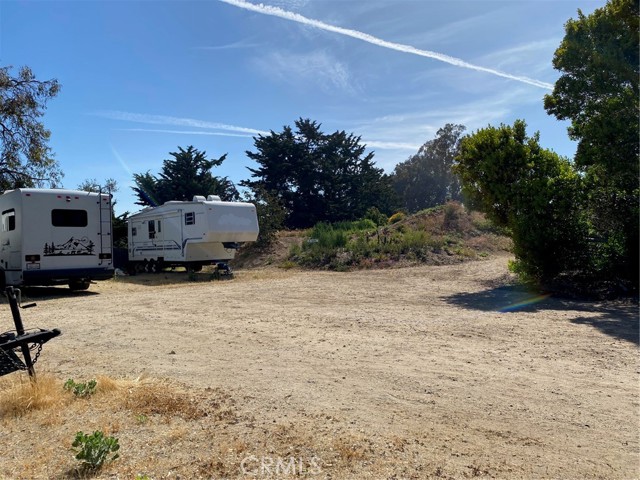 Detail Gallery Image 52 of 58 For 1595 Los Osos Valley Rd 6b,  Los Osos,  CA 93402 - 2 Beds | 2 Baths