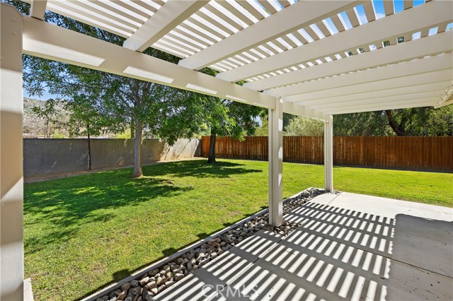 Detail Gallery Image 41 of 62 For 3067 Triple Crown Cir, Norco,  CA 92860 - 3 Beds | 2 Baths