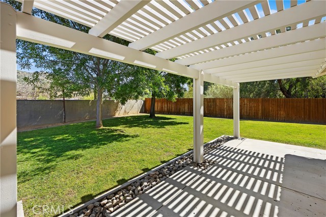 Detail Gallery Image 41 of 62 For 3067 Triple Crown Cir, Norco,  CA 92860 - 3 Beds | 2 Baths