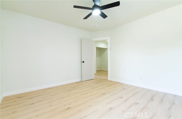 Detail Gallery Image 14 of 30 For 1428 W 89th, Los Angeles,  CA 90047 - 3 Beds | 2 Baths