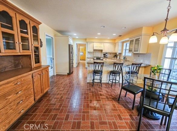 19035 Bonita Road, Red Bluff CA: https://media.crmls.org/medias/b79ef5c3-6b65-44c5-883f-578cd1a5bf6c.jpg