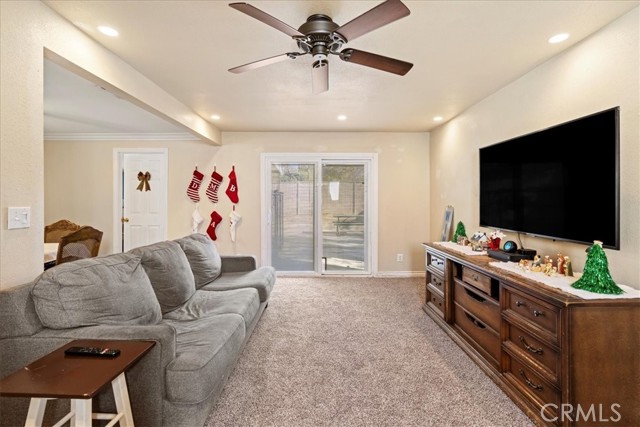 Detail Gallery Image 7 of 27 For 34593 Cedar Ave, Yucaipa,  CA 92399 - 3 Beds | 1/1 Baths