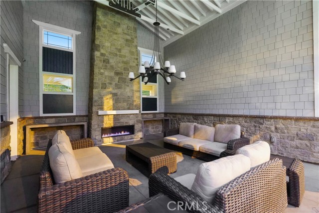 Detail Gallery Image 47 of 55 For 344 Vintage Way, Tustin,  CA 92780 - 4 Beds | 3/1 Baths