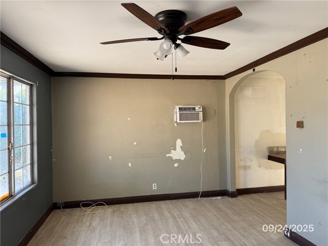 Detail Gallery Image 39 of 62 For 885 San Jacinto, San Bernardino,  CA 92408 - 2 Beds | 1 Baths