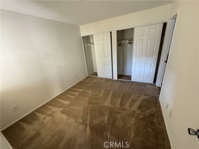 26151 Sanz, Mission Viejo CA: https://media.crmls.org/medias/b79f1346-fe64-4a96-9249-7f1cf66dba25.jpg