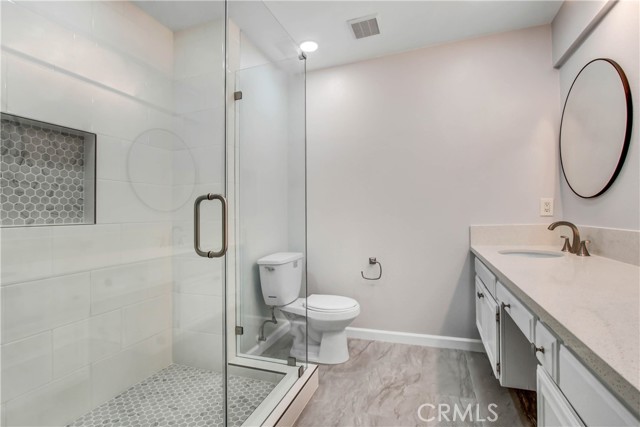 5606 Las Virgenes Road, Calabasas CA: https://media.crmls.org/medias/b79f2327-cd3c-4187-9bd4-b461ffbc0b3d.jpg