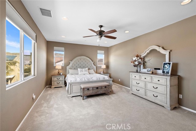 Detail Gallery Image 26 of 36 For 11514 Elderberry, Corona,  CA 92883 - 4 Beds | 3 Baths