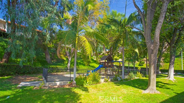 MLS #GD25264141 image #50