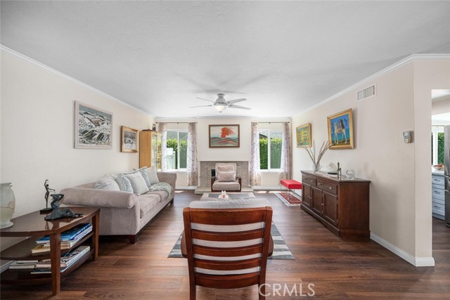 4435 Via Del Prado, Yorba Linda CA: https://media.crmls.org/medias/b79f31f3-c619-4bcb-a4e8-e836eaaca981.jpg