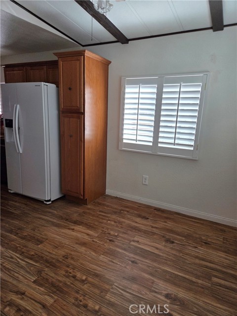 Detail Gallery Image 5 of 20 For 3800 W Wilson St #17,  Banning,  CA 92220 - 2 Beds | 2 Baths