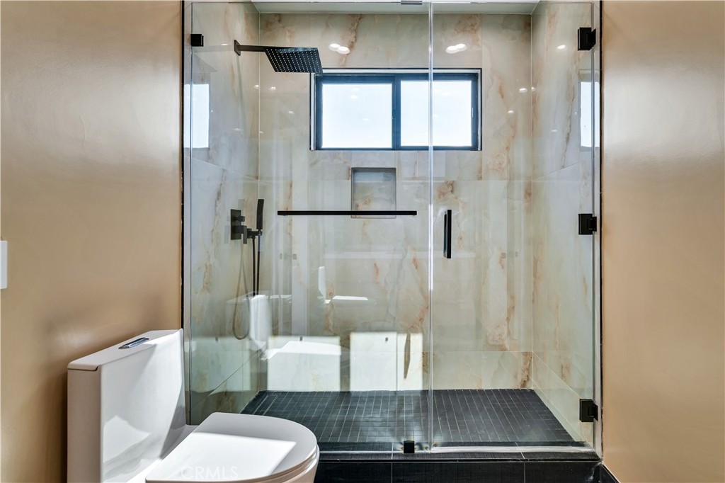 MLS #GD25227202 image #31