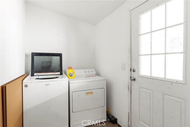22111 Newport #112, Grand Terrace, CA, 92313 22111 Newport #112, Grand Terrace, CA, 92313