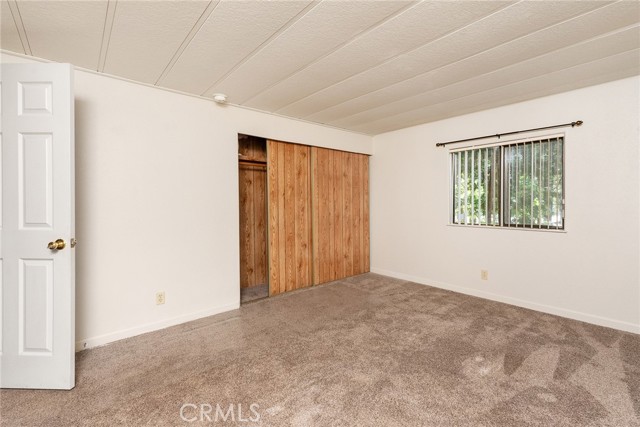 Detail Gallery Image 14 of 33 For 14768 Denise Dr, Magalia,  CA 95954 - 2 Beds | 2 Baths