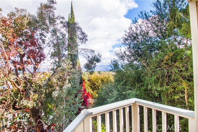 Detail Gallery Image 30 of 51 For 11771 Laurelwood, Studio City,  CA 91604 - 4 Beds | 3 Baths