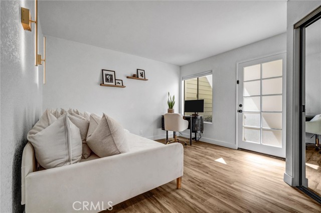 15 Abbey Lane, Aliso Viejo CA: https://media.crmls.org/medias/b79f9407-0206-438c-88f5-2fede8879e54.jpg