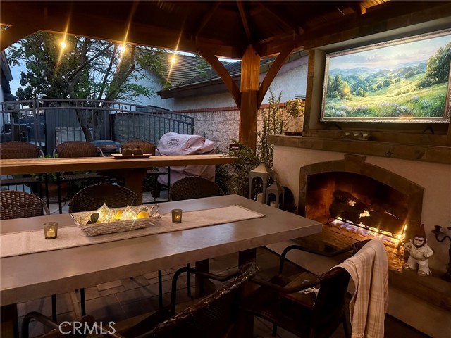 Detail Gallery Image 36 of 36 For 4340 Lombardy Ct, Chino,  CA 91710 - 4 Beds | 2 Baths