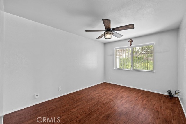 23006 Via Cereza, Mission Viejo CA: https://media.crmls.org/medias/b79fb13b-6c10-4203-b52e-eb7cdeb87af3.jpg