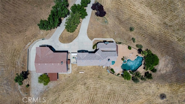 Detail Gallery Image 69 of 70 For 9250 Elizabeth Lake Rd, Leona Valley,  CA 93551 - 4 Beds | 3/1 Baths